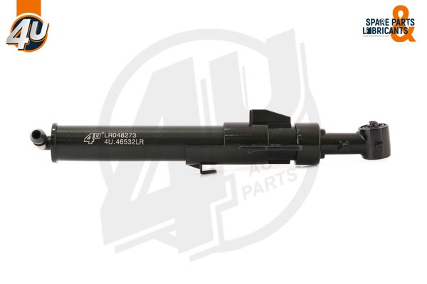 4U Autoparts 46532LR