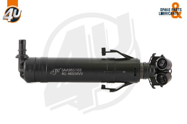 4U Autoparts 46556VV 4U Autoparts 46556VV
