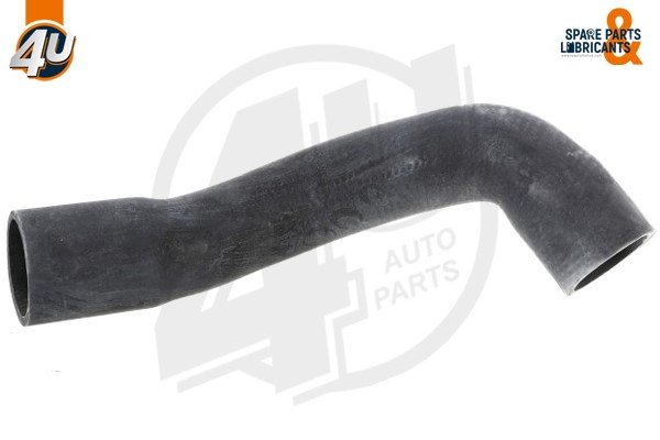 4U Autoparts 29384SC 4U Autoparts 29384SC