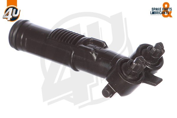 4U Autoparts 46667VV 4U Autoparts 46667VV