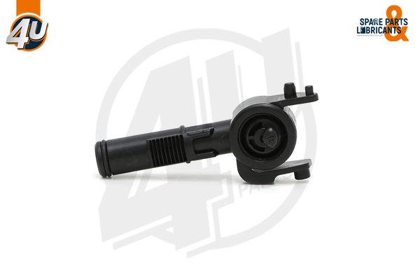 4U Autoparts 46503MI 4U Autoparts 46503MI