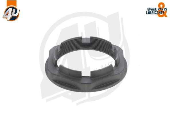 4U Autoparts 18031DF 4U Autoparts 18031DF