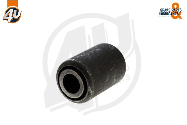 4U Autoparts 27978RN 4U Autoparts 27978RN