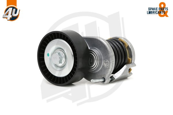 4U Autoparts 32404VV