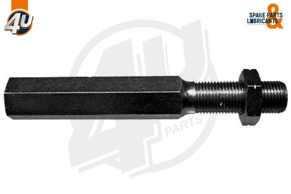 4U Autoparts E88760 4U Autoparts E88760