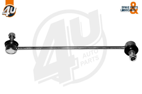 4U Autoparts F39441