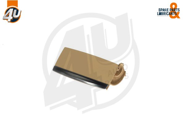 4U Autoparts 38141BW