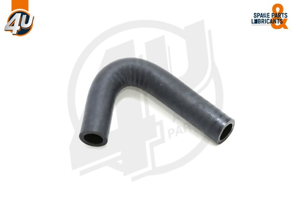 4U Autoparts 29360SC