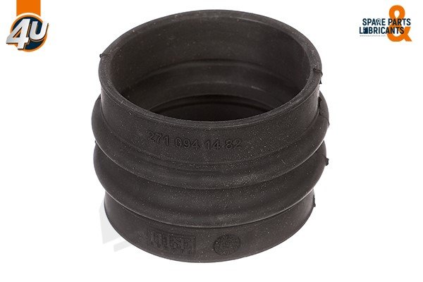 4U Autoparts 61592MR