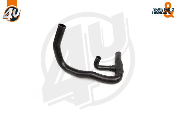 4U Autoparts 29218SC 4U Autoparts 29218SC