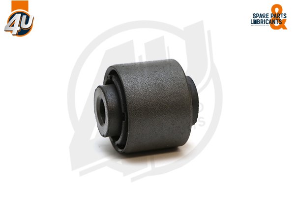 4U Autoparts P10556