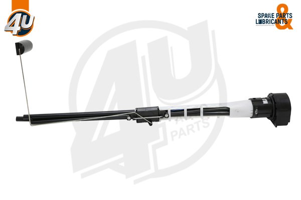 4U Autoparts 26879ME