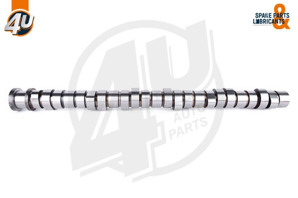 4U Autoparts 28018VO