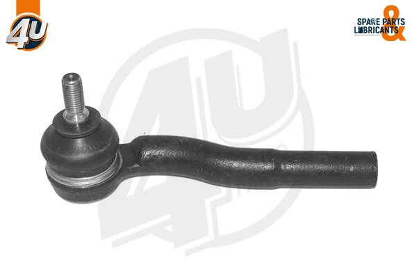 4U Autoparts A24222