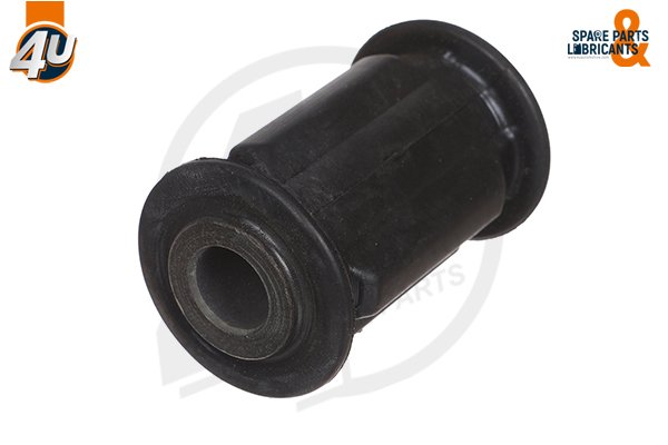 4U Autoparts 72310VV