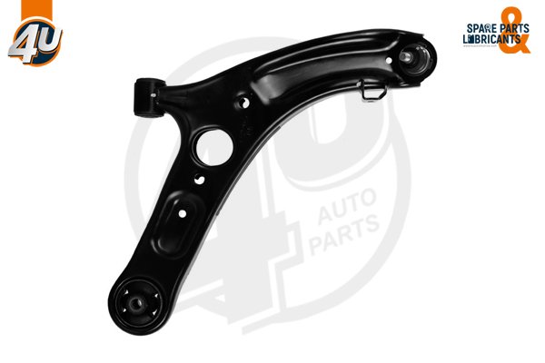 4U Autoparts G11408