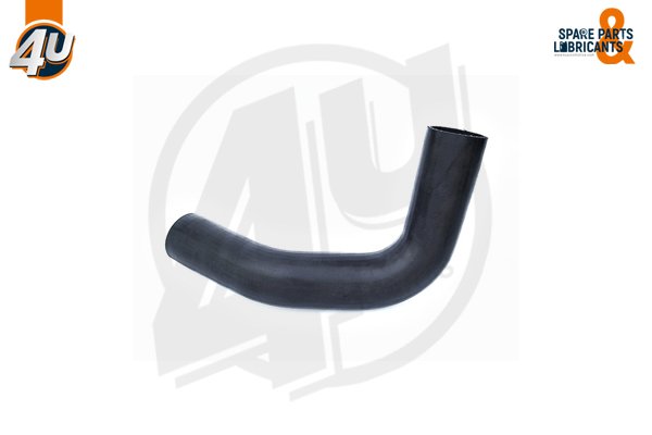 4U Autoparts 27170DF