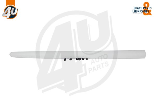 4U Autoparts 34420PU