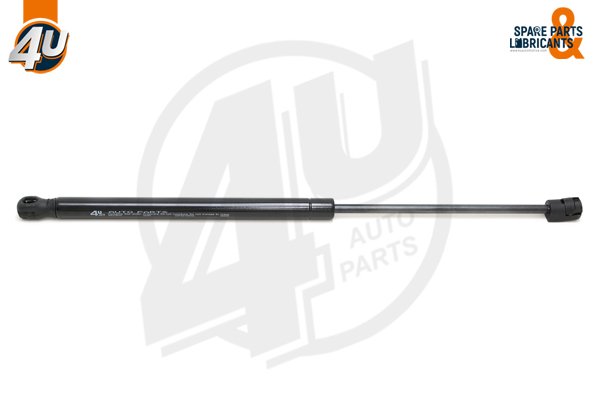 4U Autoparts 48370VV