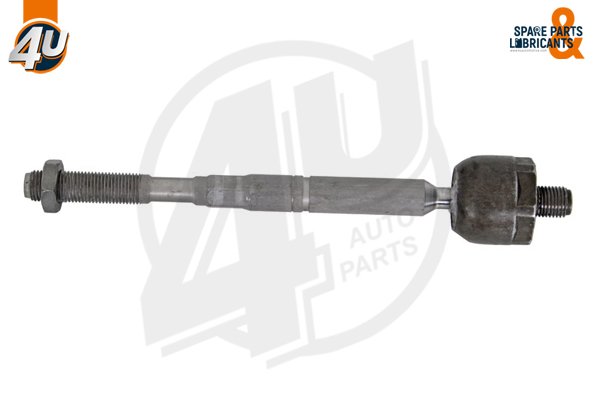 4U Autoparts E13800