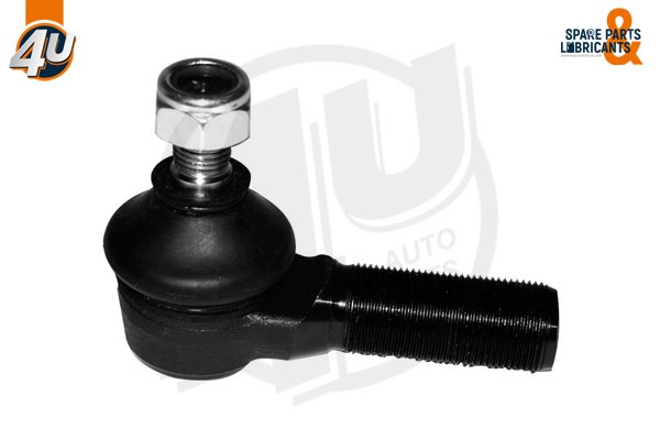 4U Autoparts A32972