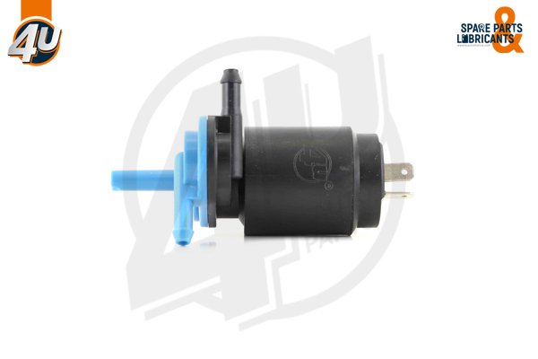 4U Autoparts 46255MN 4U Autoparts 46255MN