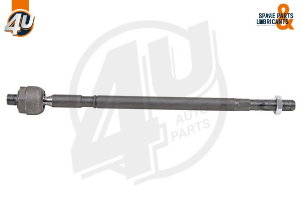 4U Autoparts E44437