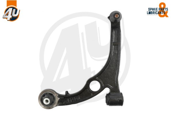 4U Autoparts G80853