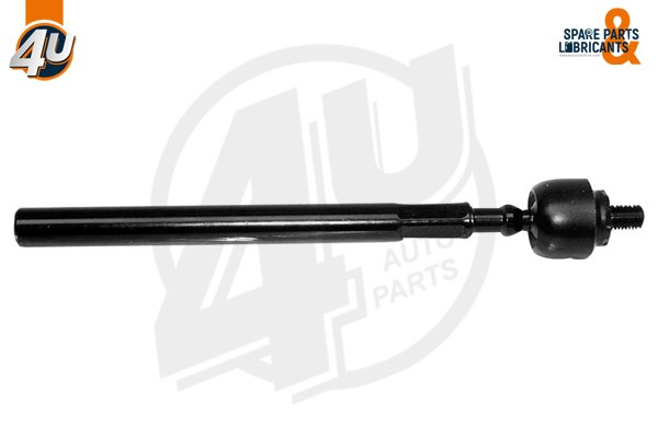 4U Autoparts E97672