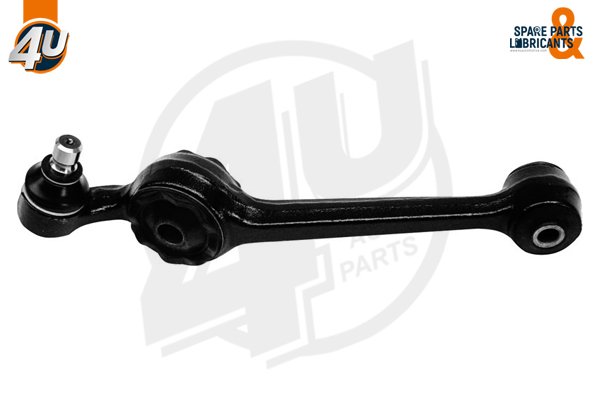 4U Autoparts D56662