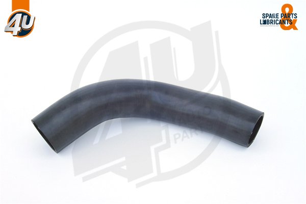 4U Autoparts 12873MN 4U Autoparts 12873MN