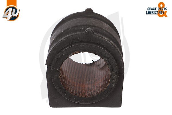 4U Autoparts P15735