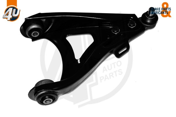 4U Autoparts G51427