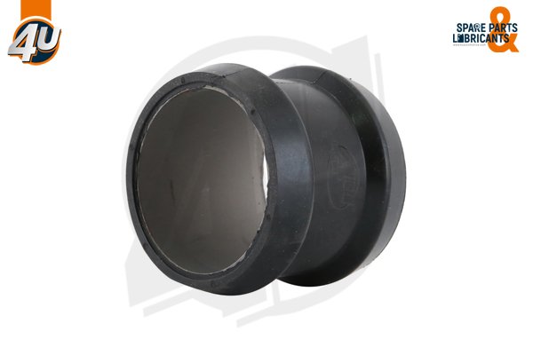 4U Autoparts 26210MN