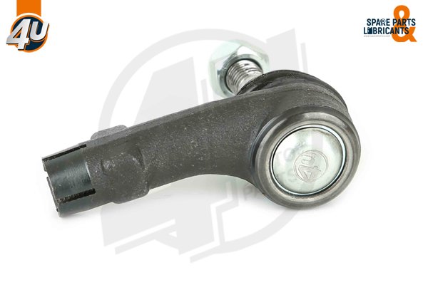 4U Autoparts A01610