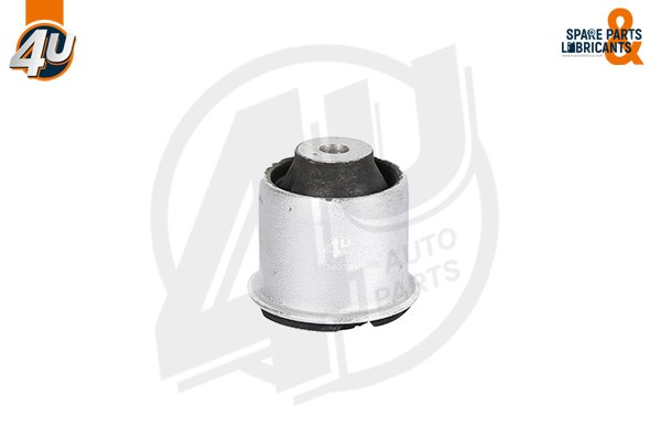 4U Autoparts P14039