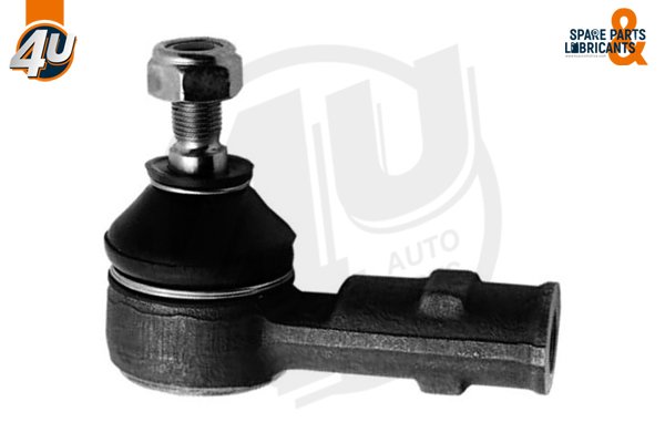 4U Autoparts A09162