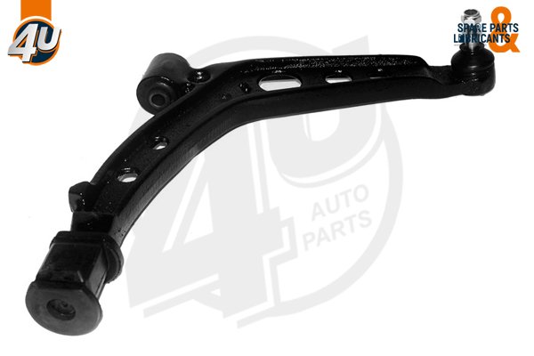 4U Autoparts G12441