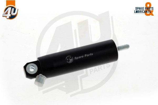 4U Autoparts 26738ME
