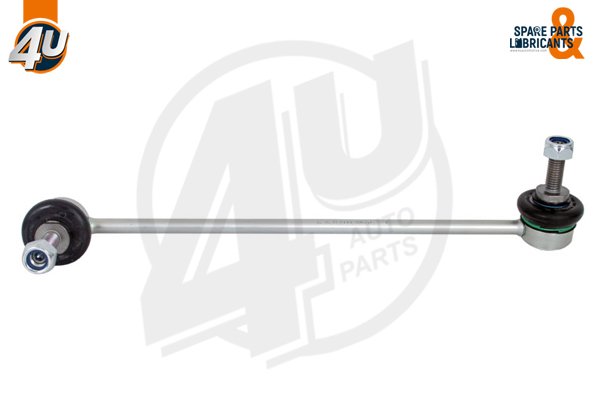 4U Autoparts F13556