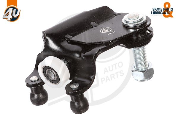 4U Autoparts 46095PU