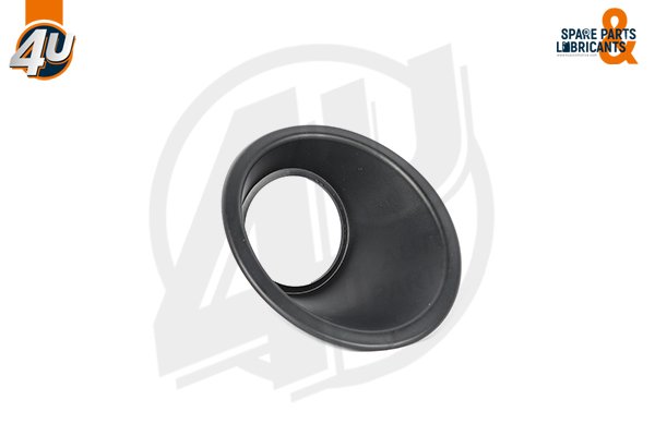 4U Autoparts 34436PU 4U Autoparts 34436PU