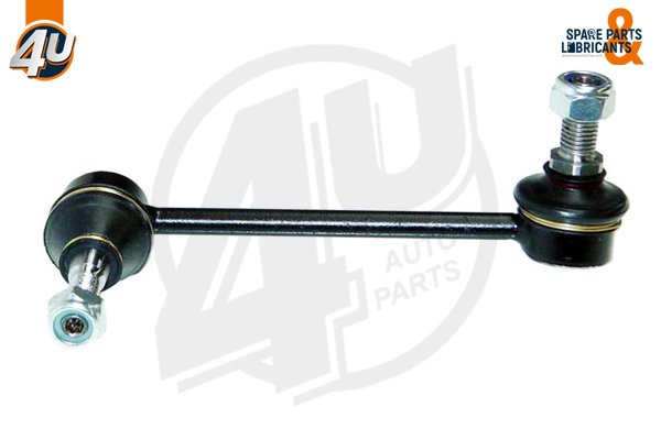 4U Autoparts F17336