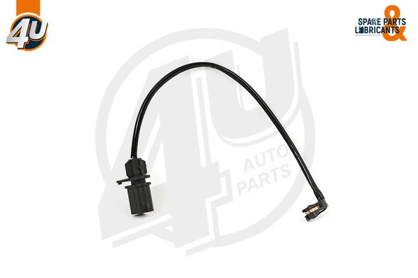 4U Autoparts 12479VV