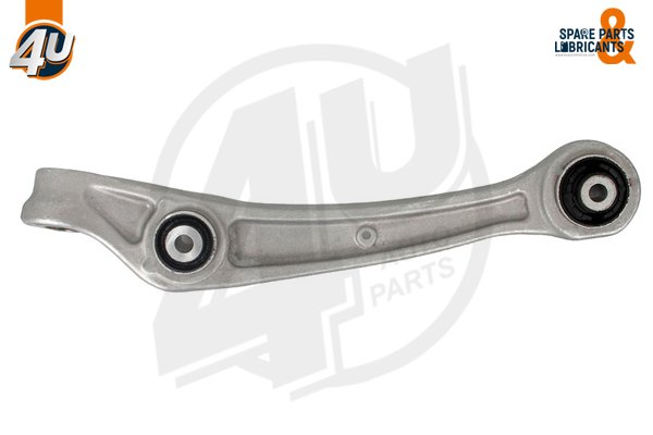 4U Autoparts D12018