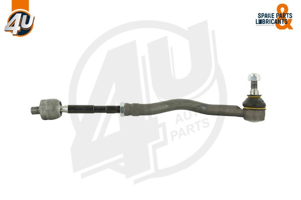 4U Autoparts J34354