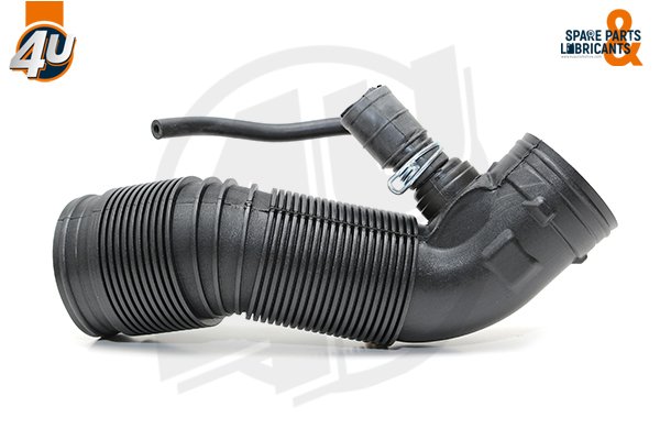 4U Autoparts 72337VV