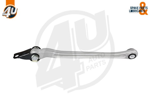 4U Autoparts F72539