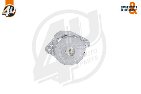 4U Autoparts 32467VV