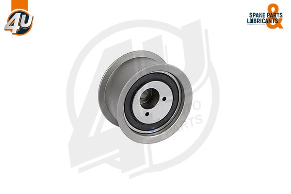 4U Autoparts 32534VV